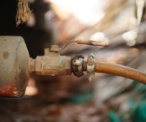 About The Faucet Pros Arab, AL